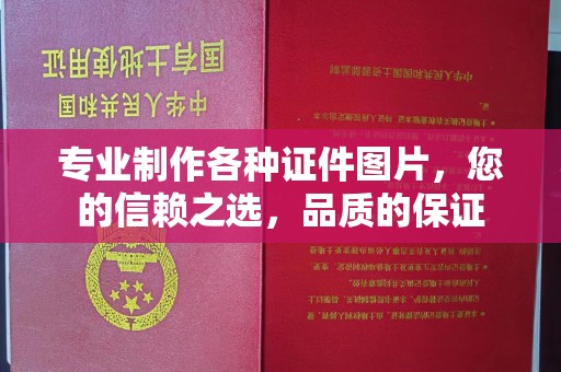 秀山专业制作各种证件图片，您的信赖之选，品质的保证