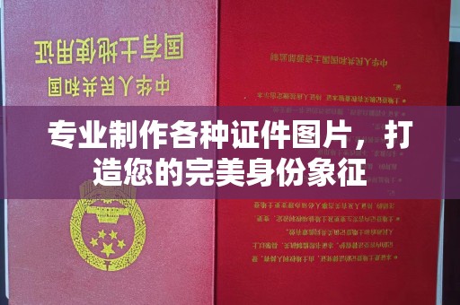 秀山专业制作各种证件图片，打造您的完美身份象征